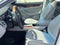 2011 Cadillac CTS Sedan 4dr Sdn 3.0L Luxury AWD
