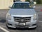 2011 Cadillac CTS Sedan 4dr Sdn 3.0L Luxury AWD