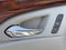2011 Cadillac CTS Sedan 4dr Sdn 3.0L Luxury AWD