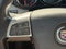 2011 Cadillac CTS Sedan 4dr Sdn 3.0L Luxury AWD