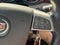 2011 Cadillac CTS Sedan 4dr Sdn 3.0L Luxury AWD