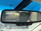 2011 Cadillac CTS Sedan 4dr Sdn 3.0L Luxury AWD