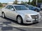 2011 Cadillac CTS Sedan 4dr Sdn 3.0L Luxury AWD
