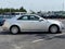 2011 Cadillac CTS Sedan 4dr Sdn 3.0L Luxury AWD