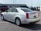 2011 Cadillac CTS Sedan 4dr Sdn 3.0L Luxury AWD