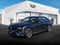 2024 Cadillac CT4 4dr Sdn Sport