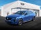 2023 Cadillac CT4 4dr Sdn Sport
