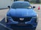 2023 Cadillac CT4 4dr Sdn Sport
