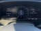 2023 Cadillac CT4 4dr Sdn Sport