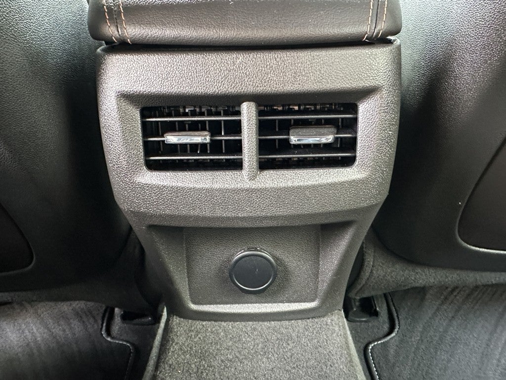 2024 Cadillac CT4-V 4dr Sdn