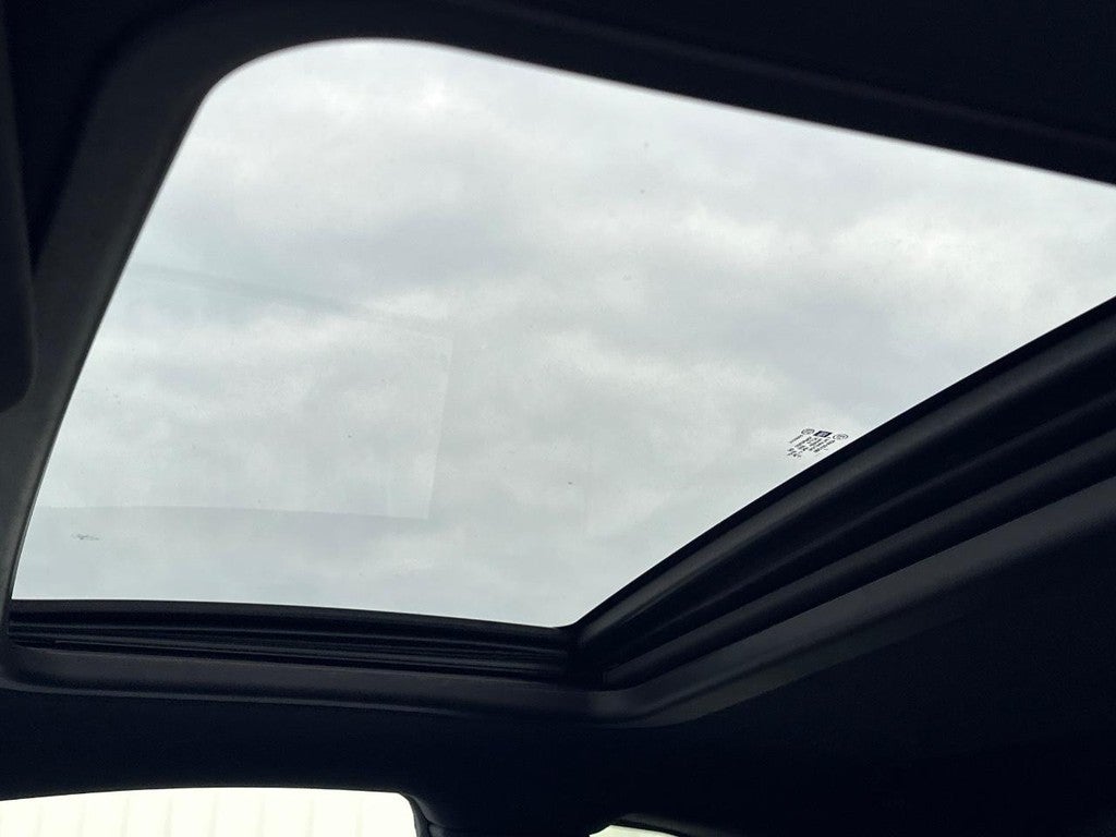 2013 Cadillac CTS Coupe 2dr Cpe Performance RWD