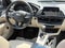 2023 Cadillac CT4 4dr Sdn Luxury