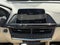 2023 Cadillac CT4 4dr Sdn Luxury