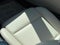 2023 Cadillac CT4 4dr Sdn Luxury