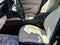2023 Cadillac CT4 4dr Sdn Luxury