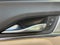 2023 Cadillac CT4 4dr Sdn Luxury