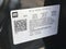 2023 Cadillac CT4 4dr Sdn Luxury