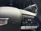 2023 Cadillac CT4 4dr Sdn Luxury