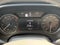 2023 Cadillac CT4 4dr Sdn Luxury