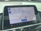 2023 Cadillac CT4 4dr Sdn Luxury