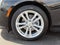 2023 Cadillac CT4 4dr Sdn Luxury