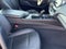 2020 Cadillac CT5 4dr Sdn Premium Luxury