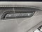 2020 Cadillac CT5 4dr Sdn Premium Luxury