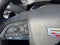 2020 Cadillac CT5 4dr Sdn Premium Luxury