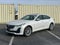 2023 Cadillac CT5 4dr Sdn Premium Luxury