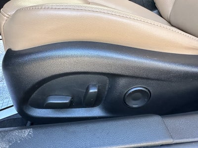 2023 Cadillac CT5 4dr Sdn Premium Luxury