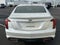 2023 Cadillac CT5 4dr Sdn Premium Luxury
