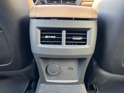 2023 Cadillac CT5 4dr Sdn Premium Luxury