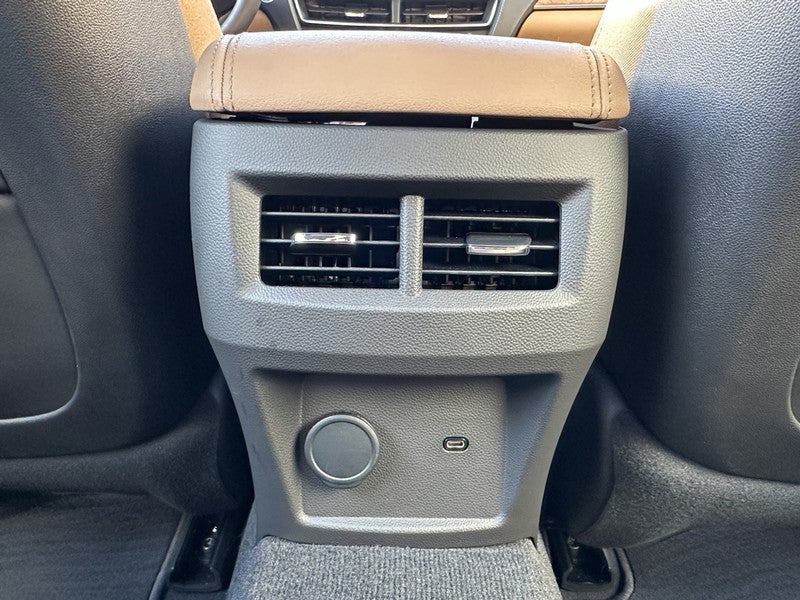 2023 Cadillac CT5 4dr Sdn Premium Luxury