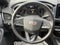 2022 Cadillac CT5 4dr Sdn Premium Luxury