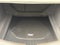 2022 Cadillac CT5 4dr Sdn Premium Luxury