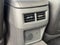 2022 Cadillac CT5 4dr Sdn Premium Luxury