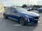 2021 Cadillac CT5 4dr Sdn Sport
