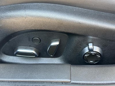 2023 Cadillac CT5-V 4dr Sdn