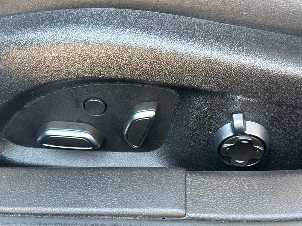 2023 Cadillac CT5-V 4dr Sdn