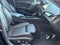 2024 Cadillac CT5-V 4dr Sdn