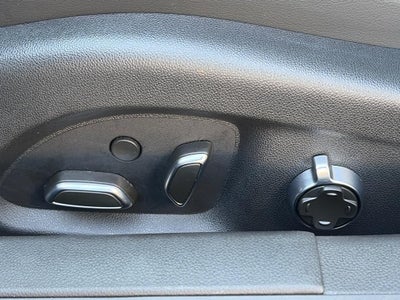 2024 Cadillac CT5-V 4dr Sdn