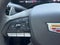 2024 Cadillac CT5-V 4dr Sdn