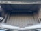 2024 Cadillac CT5-V 4dr Sdn