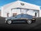 2024 Cadillac CT5-V 4dr Sdn
