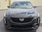 2024 Cadillac CT5-V 4dr Sdn