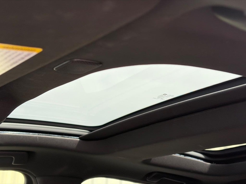 2024 Cadillac CT5-V 4dr Sdn