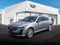 2024 Cadillac CT5 4dr Sdn Luxury