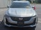 2024 Cadillac CT5 4dr Sdn Luxury