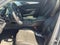 2024 Cadillac CT5 4dr Sdn Luxury