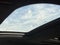 2024 Cadillac CT5 4dr Sdn Luxury